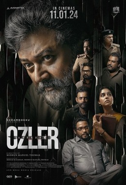 Super-Duper Start To 2024 For Malayalam Cinema: Bramayugam, Premalu, Manjummel Boys, Aadujeevitham To Aavesham 891985