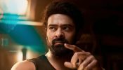 Team ‘Kalki 2898 AD’ to reveal something grand tomorrow