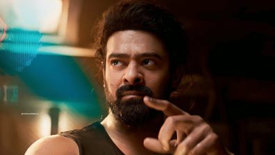 Team ‘Kalki 2898 AD’ to reveal something grand tomorrow