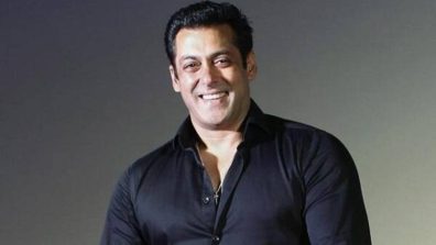 Netizens express longing for Salman Khan on Eid, said, This year Eid is looking incomplete without a Salman Khan film