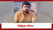 Teri Meri Doriyaann Spoiler: Diljeet wins the cycle prize for his son Akeer 890174