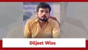 Teri Meri Doriyaann Spoiler: Diljeet wins cycle as prize for his son Akeer