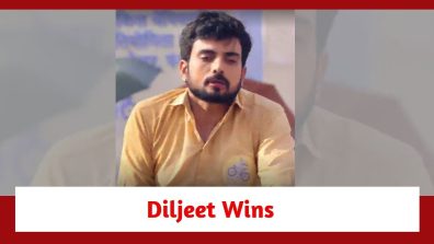 Teri Meri Doriyaann Spoiler: Diljeet wins cycle as prize for his son Akeer