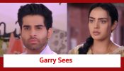 Teri Meri Doriyaann Spoiler: Garry sees Sahiba; reaches her home