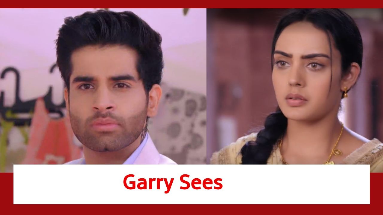 Teri Meri Doriyaann Spoiler: Garry sees Sahiba; reaches her home 891501