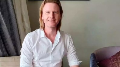 The Alexx O’Nell Interview, Part 1