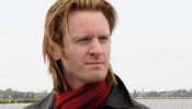 The Alexx O’Nell Interview, Part  2