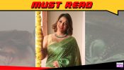 The focus should be on gaining strength: Deepali Pansare on World Health Day