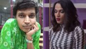 The makers of Love Sex aur Dhokha 2 unveil their third lead, Paritosh Tiwari, aka Noor, who plays a transitioning female! 890835