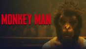 The Monkey Man, To Be  Banned In India? 890305