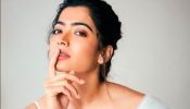 The origin of Rashmika Mandanna being called 'India's National Crush' is something you might not know about 890096