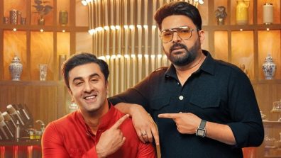 The Stars To Be Paid Astronomical Amounts On Netflix’s Kapil’s Show