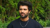 THE  Vijay Deverakonda Gets A  Thumbs Down From  the Audience & Critics 890272