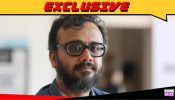 "There is a lot of frontal nudity in the film, which we had to blur out" - Dibakar Banerjee on 'LSD 2' 891251