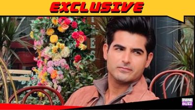 EXCLUSIVE: “There wasn’t much of a physical transformation as such; it was more about playing it honestly” – Omkar Kapoor on ‘Lavaste’