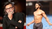 Throwback to when Rakeysh Omprakash Mehra spoke about casting Farhan Akhtar in Bhaag Milkha Bhaag