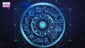 Today's Horoscope, April 15, 2024: Get insights with your daily astrological predictions