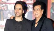 Tusshar Kapoor Seeks Inspiration From Father Jeetendra’s Lawyer Roles 890100