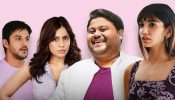 TVF’s ‘Very Parivarik’ Episode 3 रिलेशनशिप: The Rishta is trending on No. 2 in just 7 hours of its release!