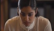 'Ulajh' Teaser: Janhvi Kapoor keeps you on the edge-of-the-seat with thrilling drama & suspense
