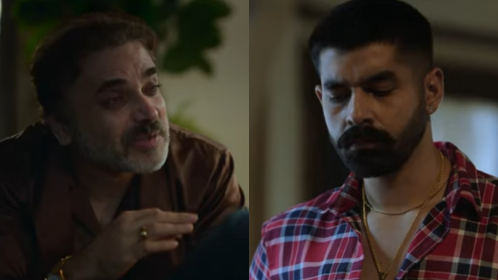 'Undekhi S3' Trailer: The Atwals are back with their revenge saga 891971