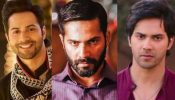 Varun Dhawan's Birthday: 7 Films that showcased the actor's versatility apart from being a superstar