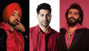 Varun, Diljit, Arjun to be the new cast of 'No Entry 2'; Boney Kapoor confirms 889712