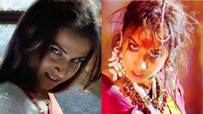 Vidya Balan agreed to do ‘Bhool Bhulaiyaa’ without even reading the script