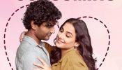 “Vidya Is  Such A Generous Actor,”  Sendhil Ramamurthy On His  Do Aur Do Pyaar Co-star 892694