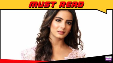 Viewers like it as our show Pyaar Ka Pehla Adhyaya Shiv Shakti is so full of drama: Nikki Sharma