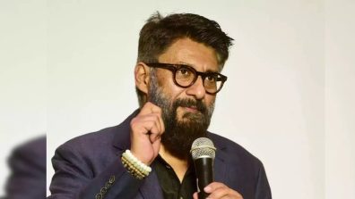Vivek Ranjan Agnihotri’s ‘The Delhi Files’ to go on floors this year and will release in cinemas next year! The filmmaker gave major update