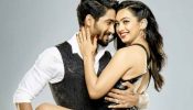 "We don't plan to get married," - Abigail Pande & Sanam Johar 893147