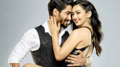 “We don’t plan to get married,” – Abigail Pande & Sanam Johar