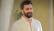 “We Never Shot The Intimate Scene With The Goat,” Prithvi Raj Comes Clean 891084
