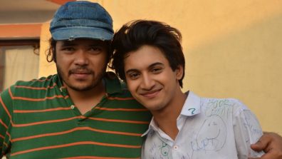 With positive reviews and appreciation from all across, Sajid Ali’s ‘Woh Bhi Din The’ is now streaming on Zee 5!