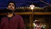 20 Years Of Yuva: “I Am Really Proud Of Yuva,” Abhishek Bachchan