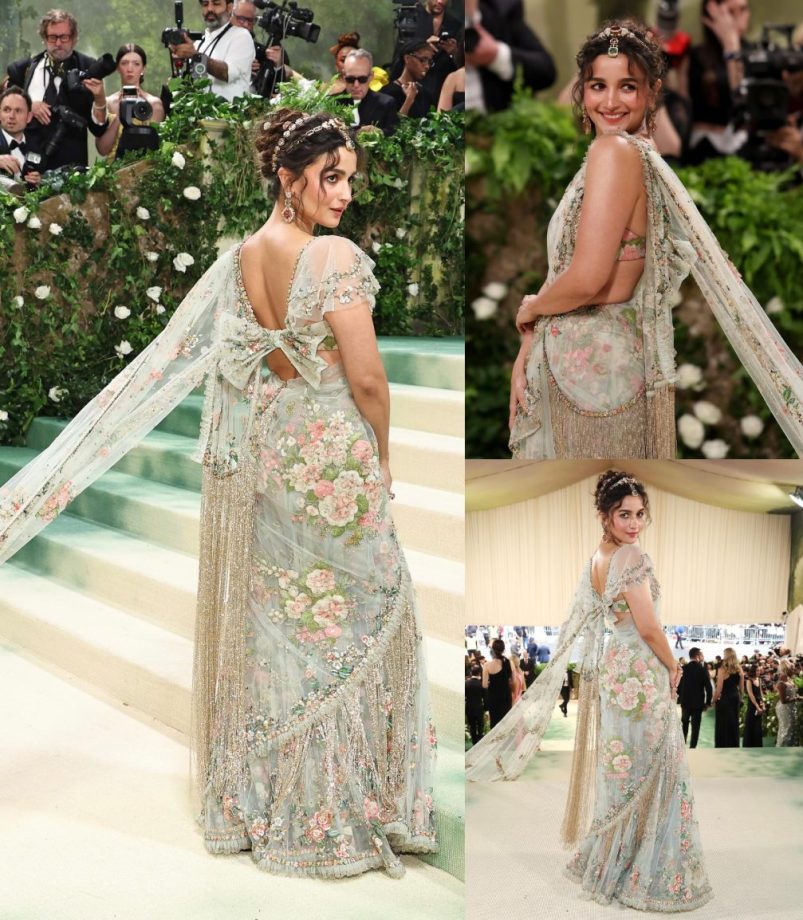 5 Things That Make Alia Bhatt's Met Gala 2024 Saree Look Extraordinary 894037