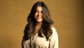 5 Times Ektaa R Kapoor Paved the Way in the Film Industry