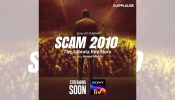 The Scam series strikes again! Applause Entertainment, Sony LIV and Hansal Mehta announce the next edition of the franchise! 895354