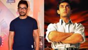 Aamir Khan Exclusive On Sarfarosh Sequel 895885