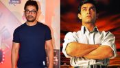 Aamir Khan Exclusive On Sarfarosh Sequel