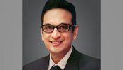 Aashish Singh Joins Red Chillies Entertainment as Producer 894368