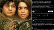 ‘Ab time aa gaya hai Munjya ka’, ‘aisi filmein mast lagti hai’ – Netizens blown away by ‘Munjya’ trailer