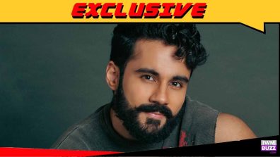 Exclusive: Abhishek Bajaj to play the male lead in Saurabh Tewary's next for Sony TV