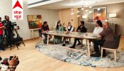 ABP COTT Roundtable Unveils Insights into India’s Booming OTT Landscape