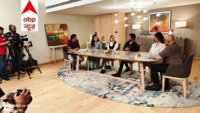 ABP COTT Roundtable Unveils Insights into India’s Booming OTT Landscape