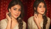 Aditi Bhatia’s Ultimate Guide To Glam Your Ethnic Wear with Makeup and Accessories for Festive Season