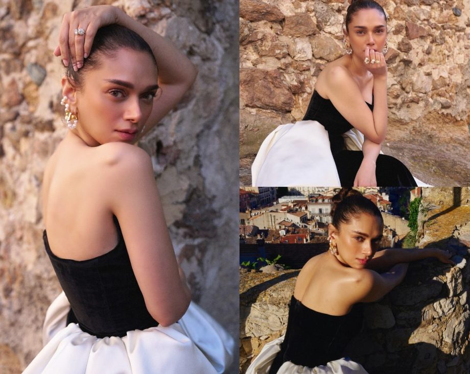 Aditi Rao Hydari Vs. Kelly Rowland: Whose Gaurav Gupta Outfits Wins the Cannes 2024 Fashion Crown? 896728