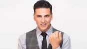 “After A  Slew Of Flops, Akshay  Kumar Must Stop Charging Rs 165 Crores,” Says An Angry Filmmaker 896069