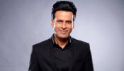 "After films like 'Satyamaev Jayate' & 'Baaghi 2,' I wasn't happy with the commercial stories coming to me," - Manoj Bajpayee 894303